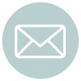 Icon-Email (circle) 2