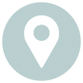 Icon-Location (circle) 2