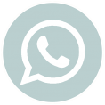 Icon-Whatsapp (circle) 2